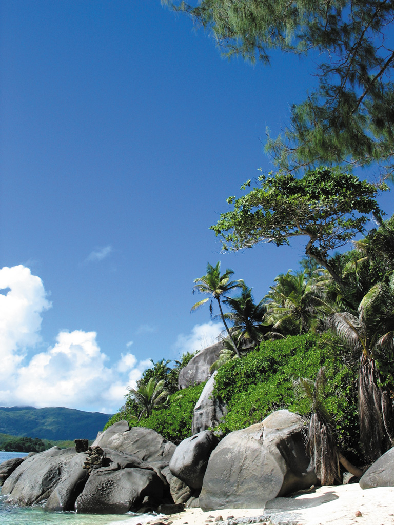 ����
